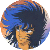 Ikki
