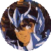 Seiya