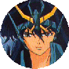 Shiryu