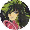 Shun